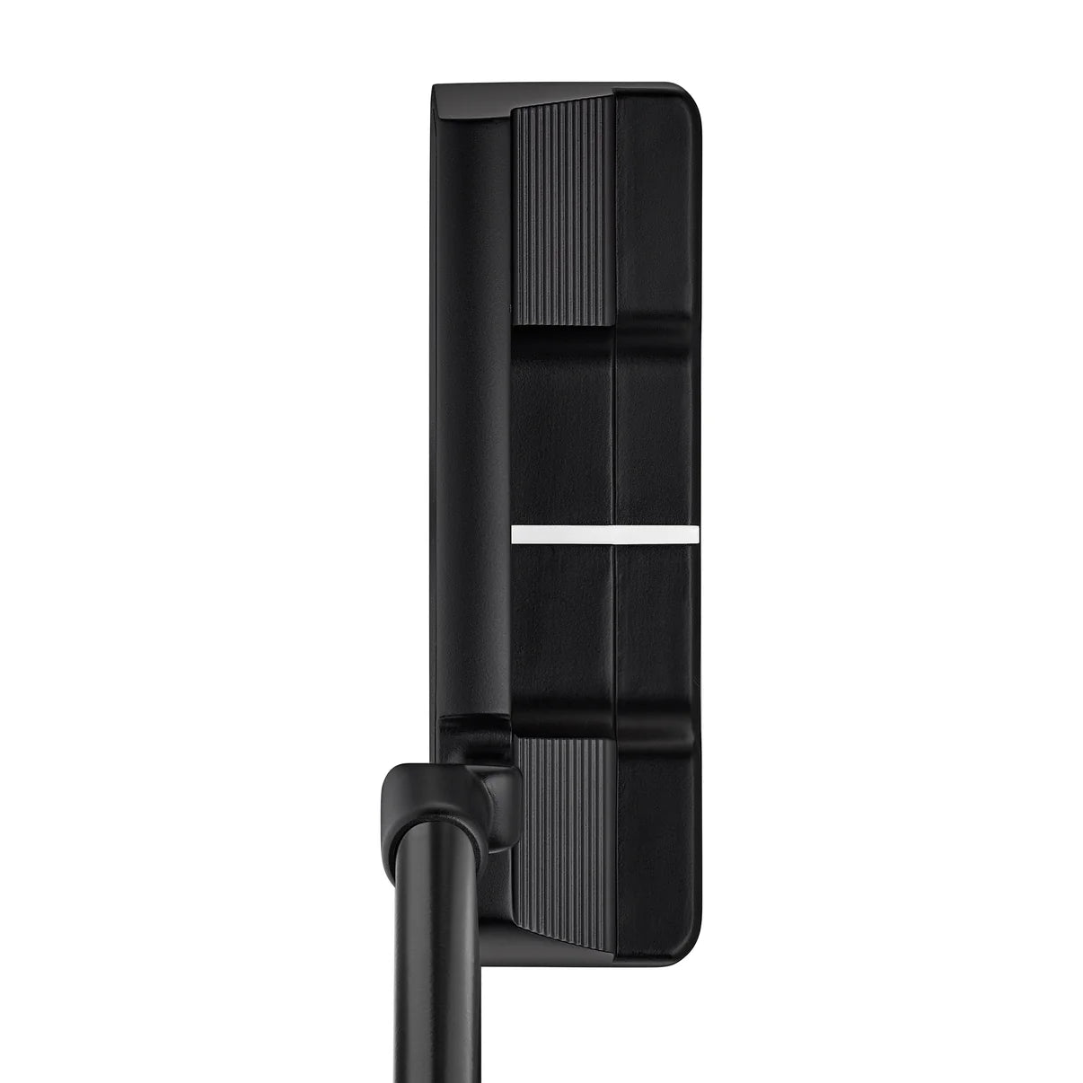 Evnroll Carlsbad B1 Black Blade Golf Putter