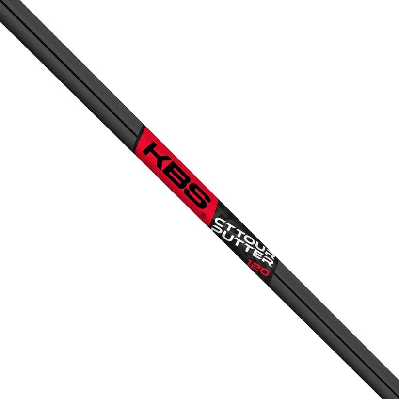 Evnroll Origin ER10 Golf Putter - Evnroll