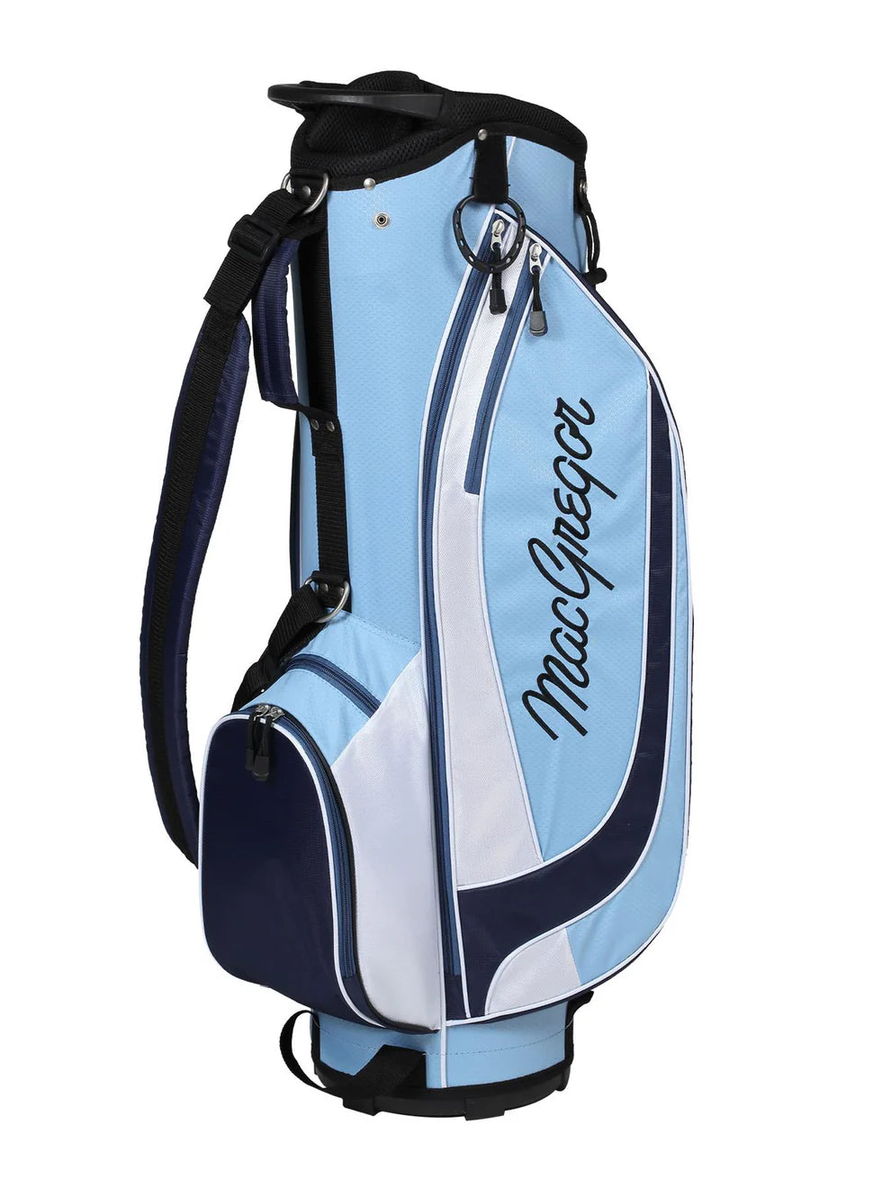 MacGregor CG4000 Ladies Package Set