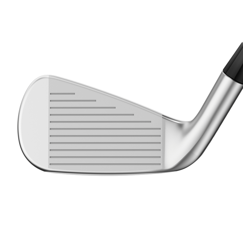 Callaway Apex UT Graphite Utility Iron