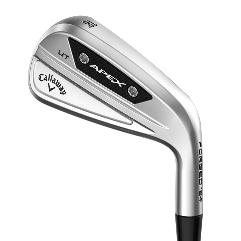 Callaway Apex UT Graphite Utility Iron