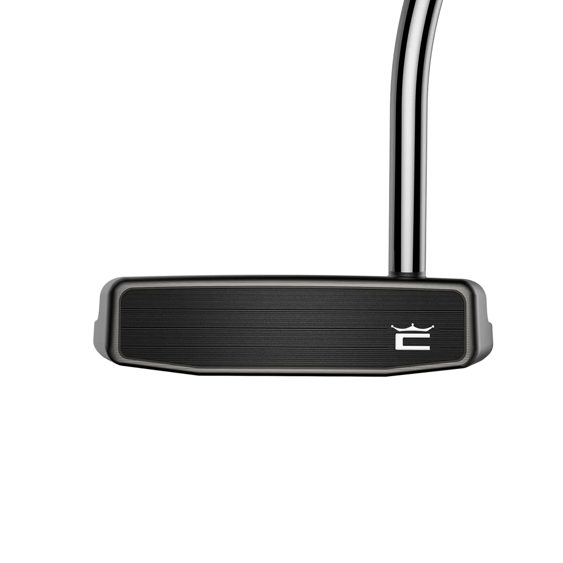 Cobra Agera 2.0 SB 3D Printed Left Handed Putter