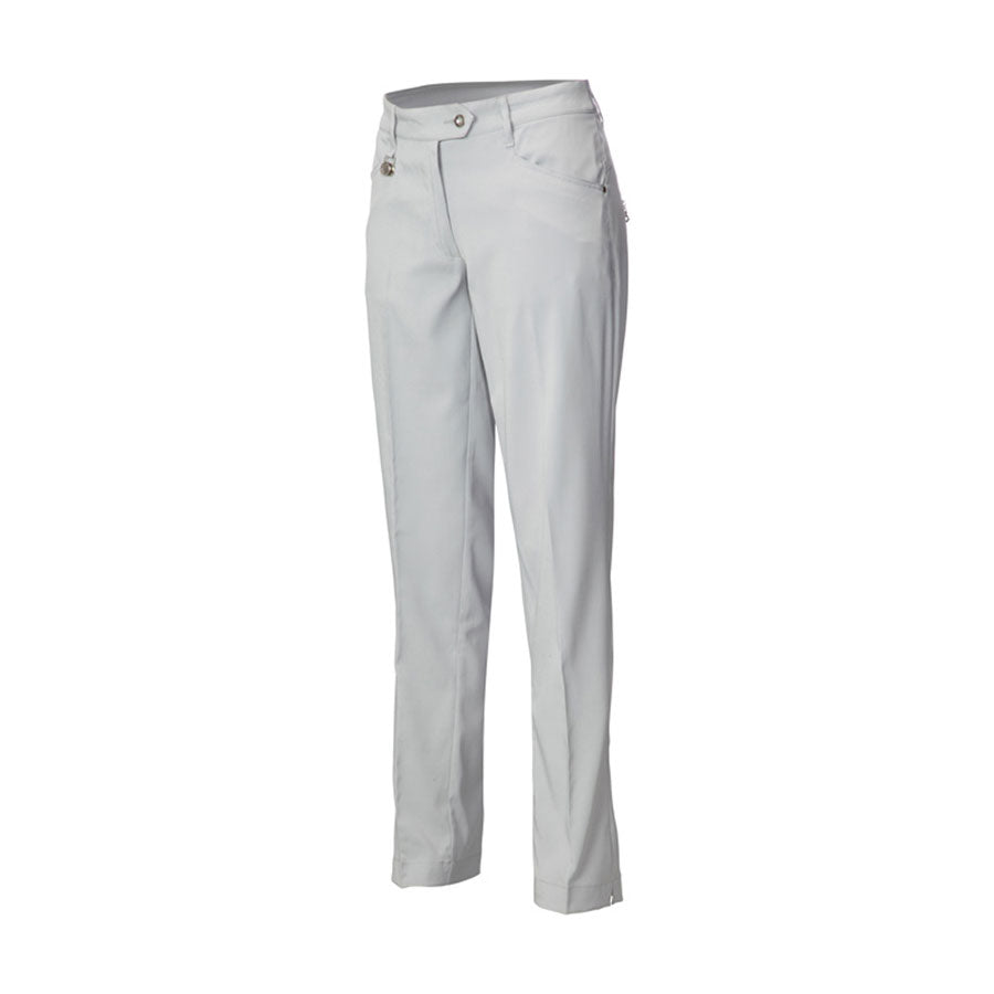 JRB Women's Dry Fit Golf Trousers