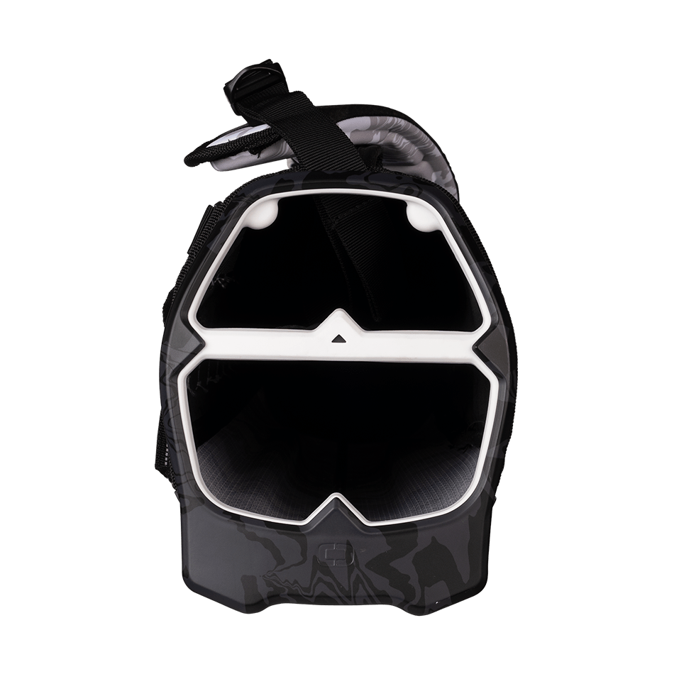 Ogio Funday Golf Stand Bag - Lunar - Ogio