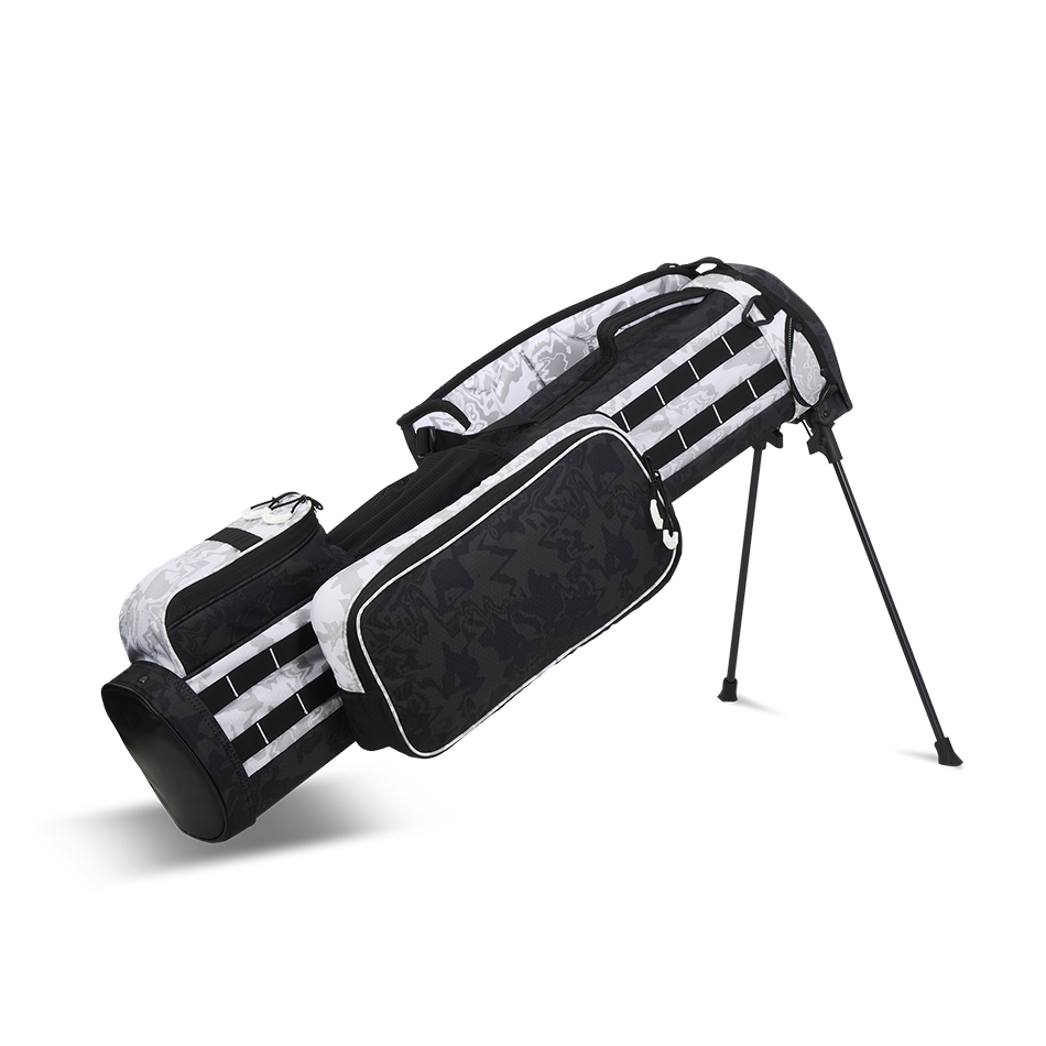 Ogio Funday Golf Stand Bag - Lunar