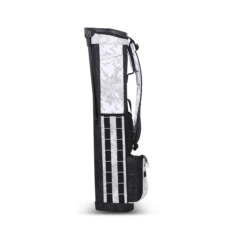 Ogio Funday Golf Stand Bag - Lunar - Ogio