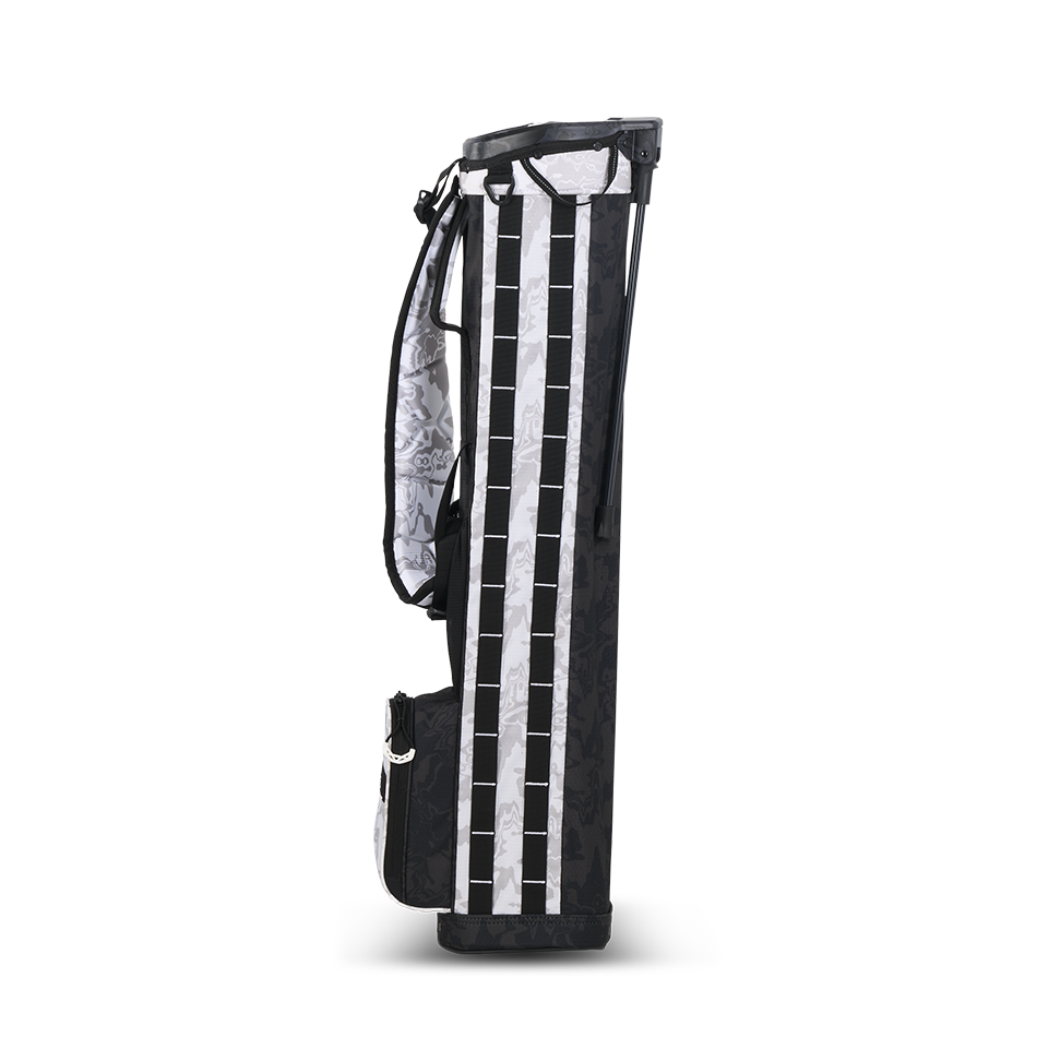 Ogio Funday Golf Stand Bag - Lunar