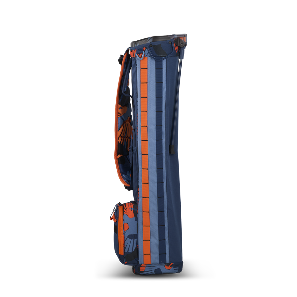 Ogio Funday Golf Stand Bag - Dusk