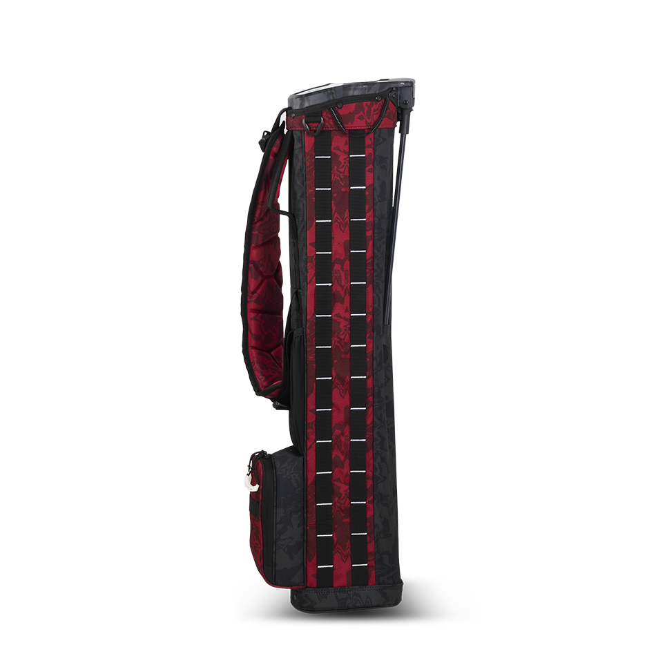 Ogio Funday Golf Stand Bag - Volcanic