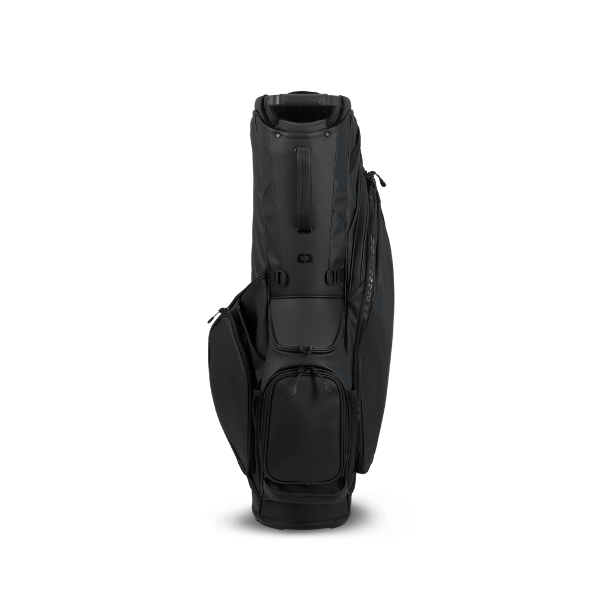OGIO Shadow Stand Bag - Black - Ogio
