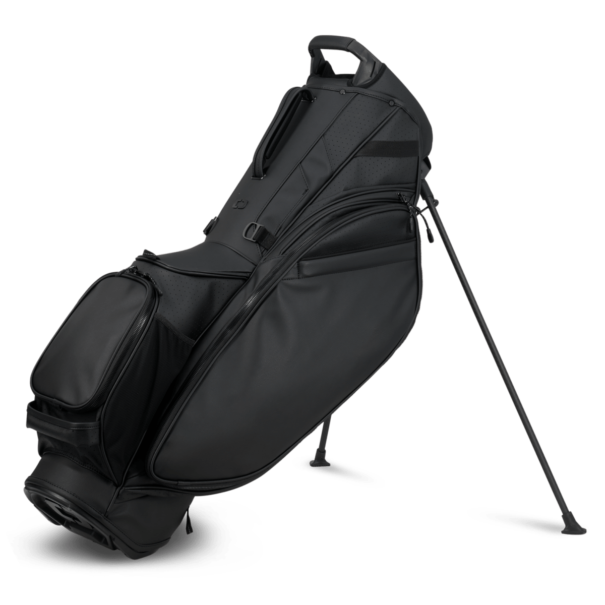OGIO Shadow Stand Bag - Black - Ogio