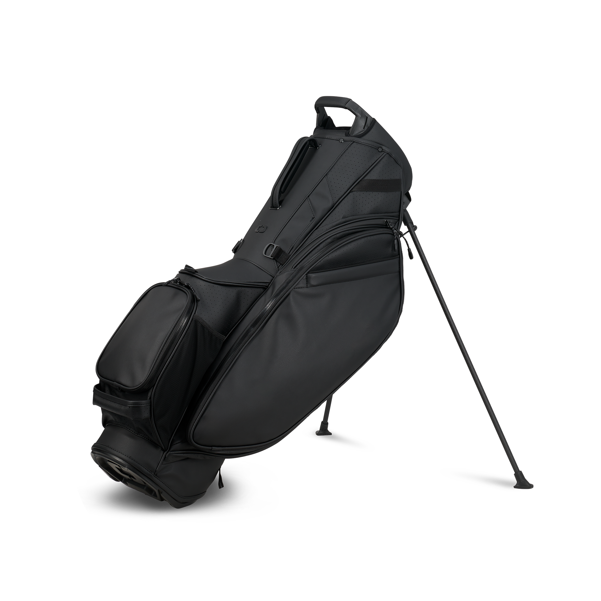 OGIO Shadow Stand Bag 24 - Black