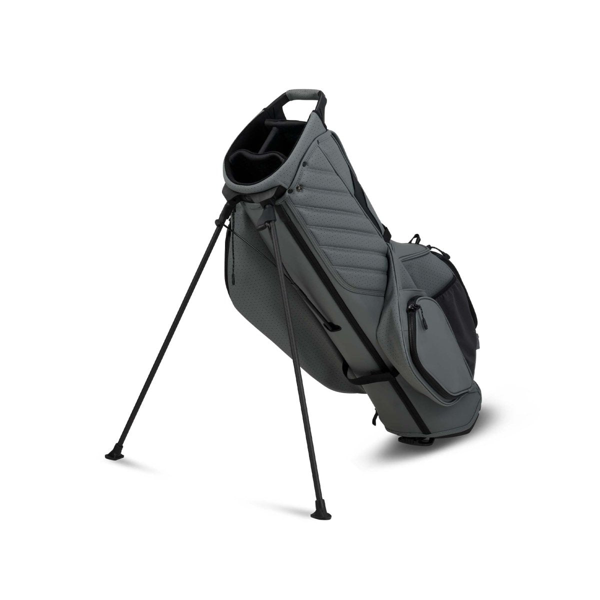 OGIO Shadow Stand Bag - Grey - Ogio