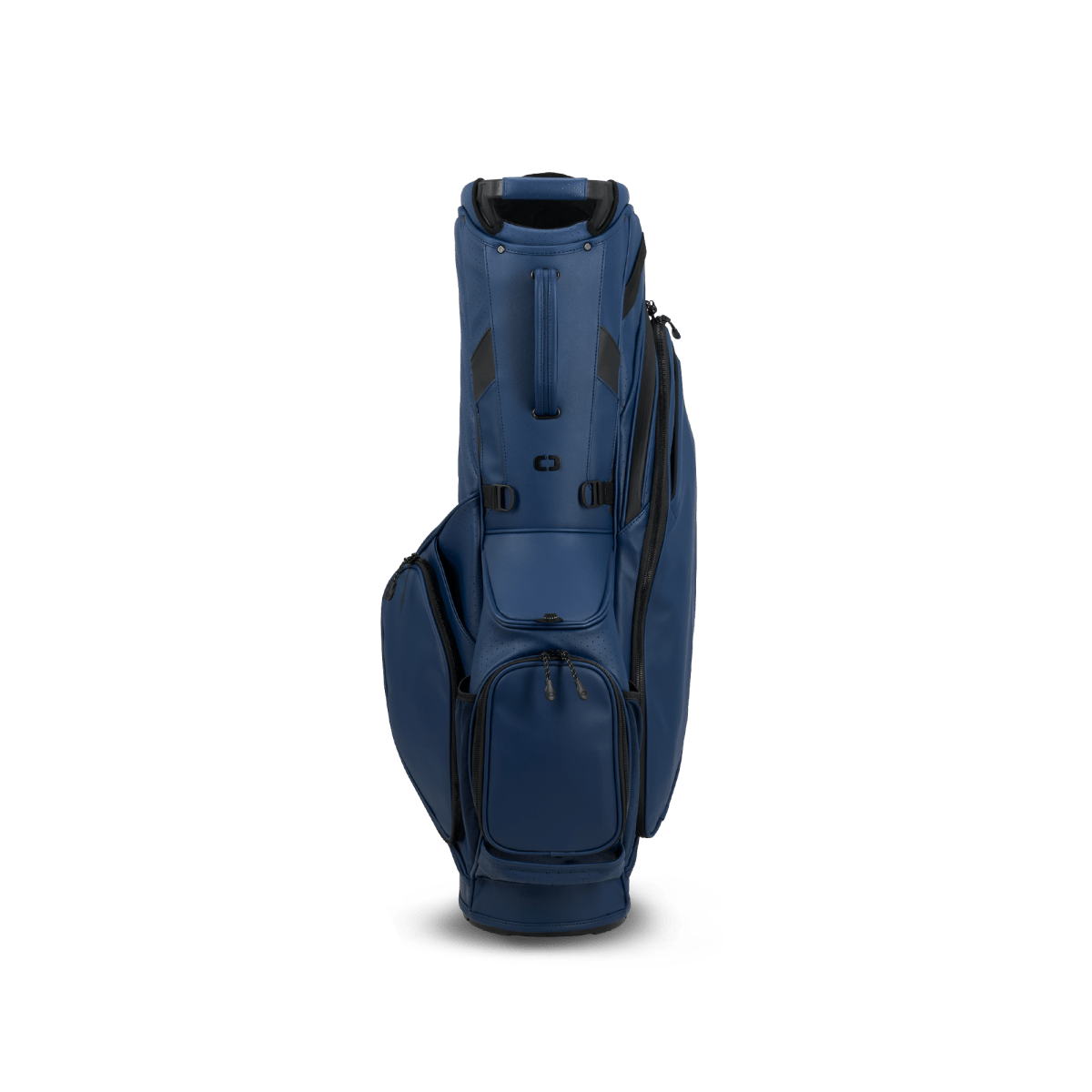 OGIO Shadow Stand Bag - Navy - Ogio