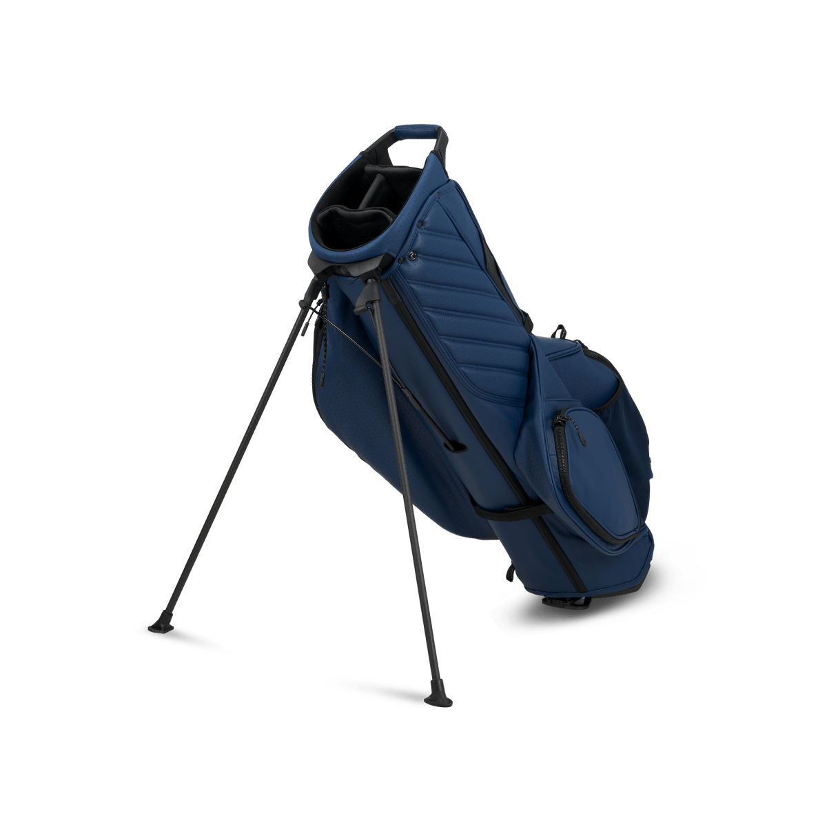 OGIO Shadow Stand Bag - Navy - Ogio