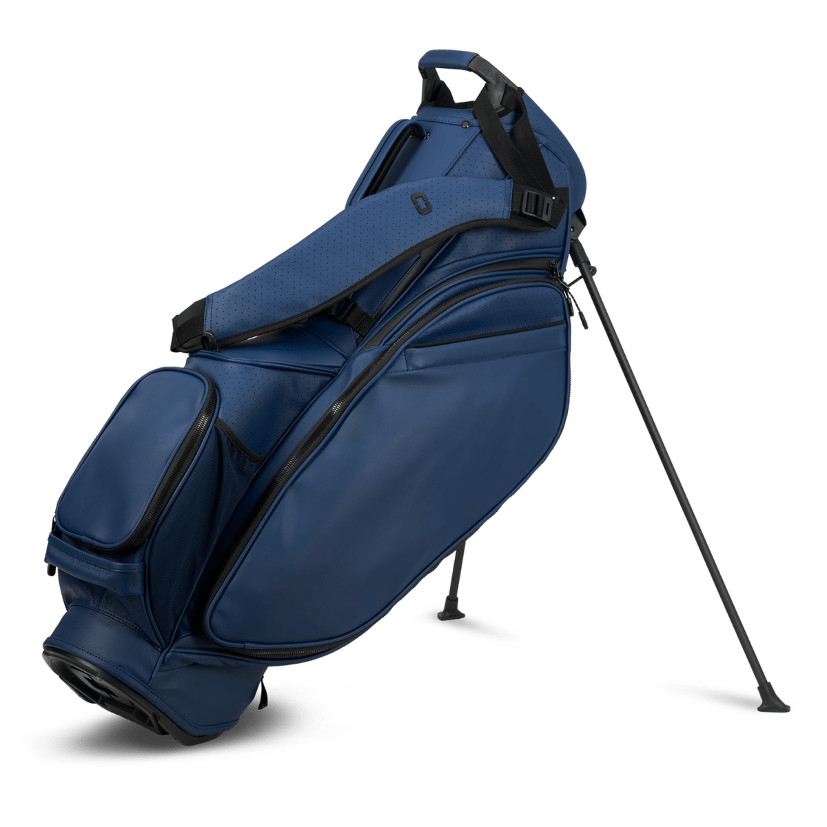 OGIO Shadow Stand Bag - Navy - Ogio
