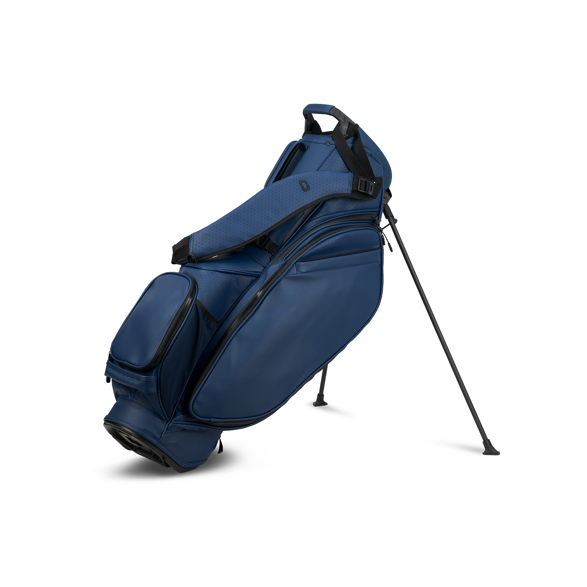 OGIO Shadow Stand Bag 24 - Navy