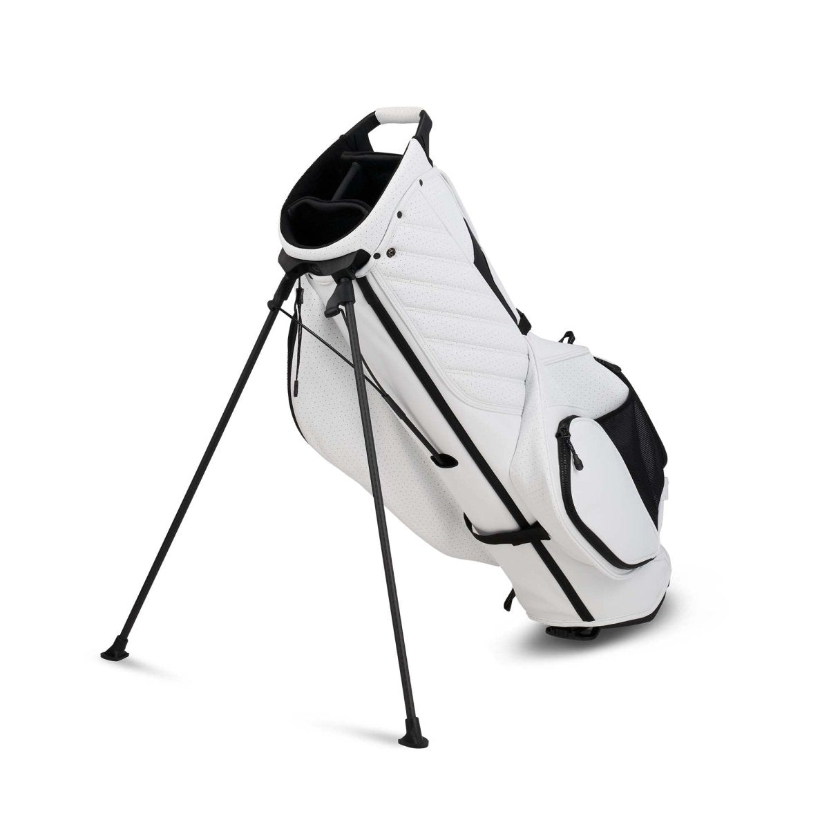 OGIO Shadow Stand Bag - White - Ogio