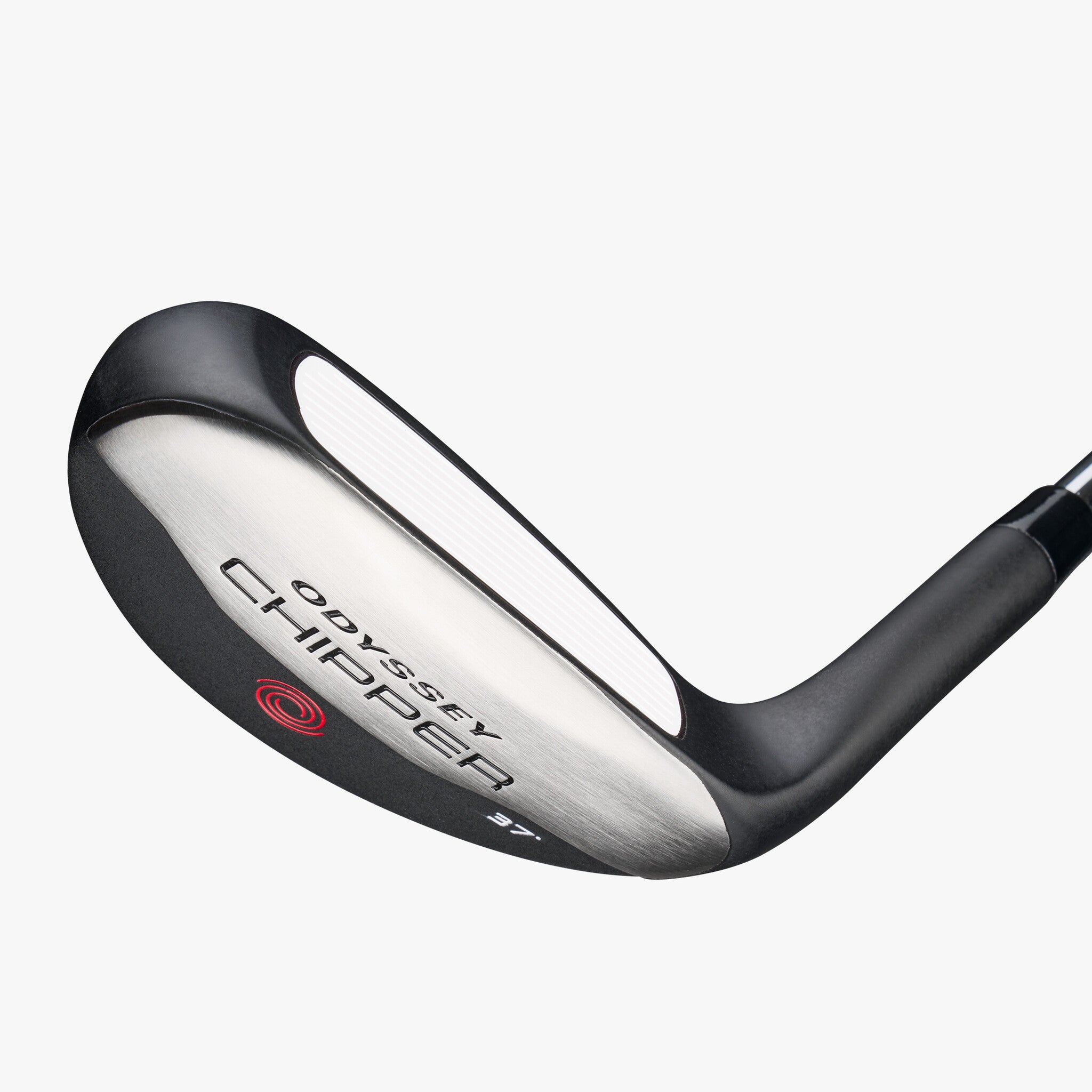 Odyssey Golf Chipper
