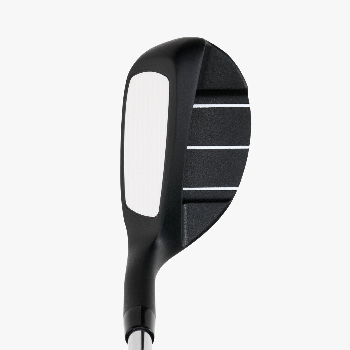 Odyssey Golf Chipper - Odyssey