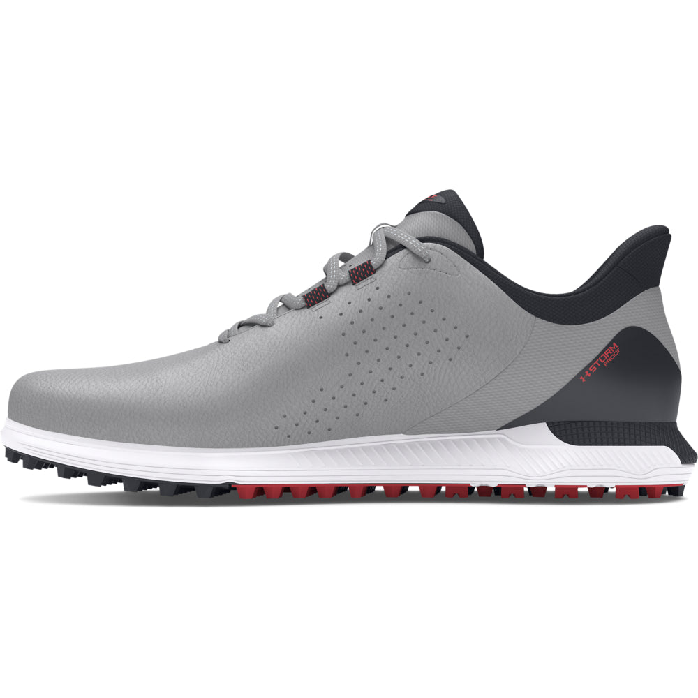 Under Armour Drive Fade Spikeless Golf Shoes