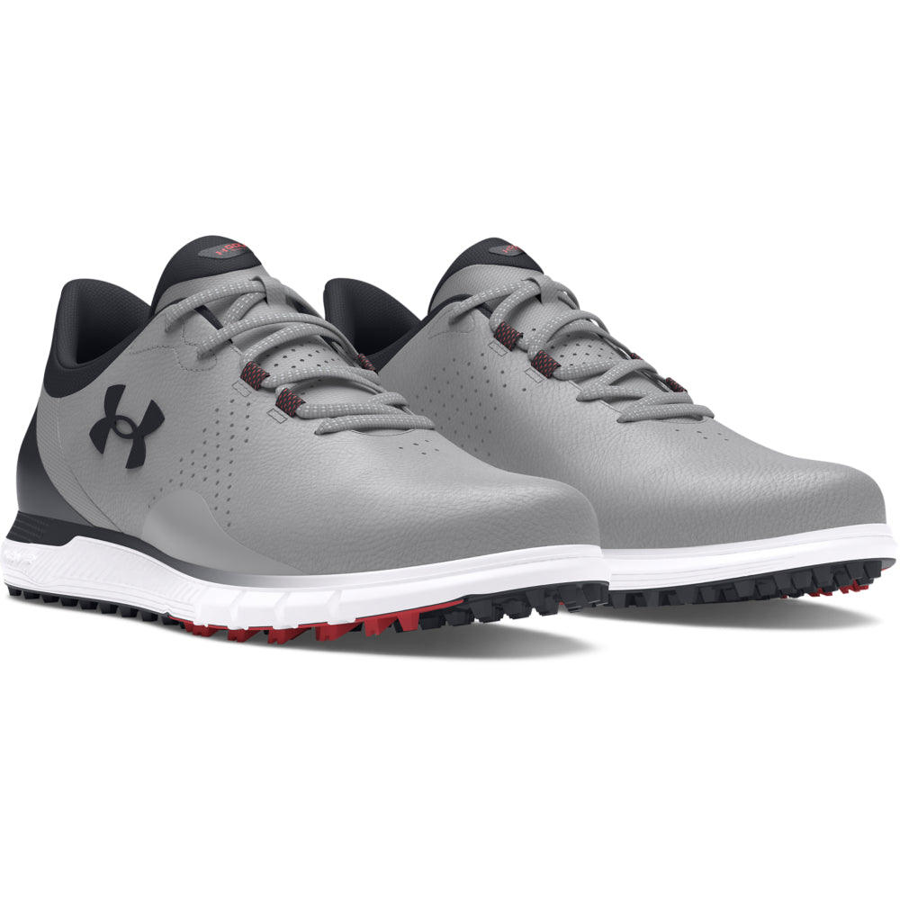 Under Armour Drive Fade Spikeless Golf Shoes