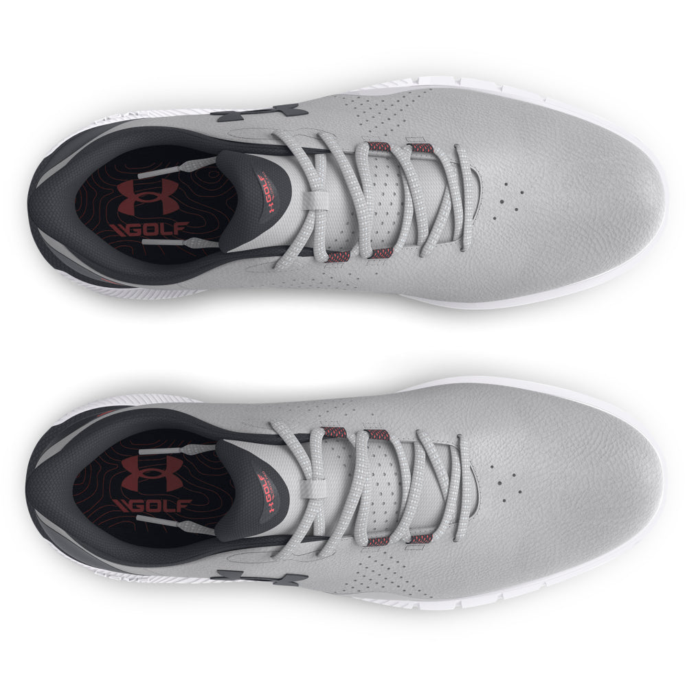 Under Armour Drive Fade Spikeless Golf Shoes