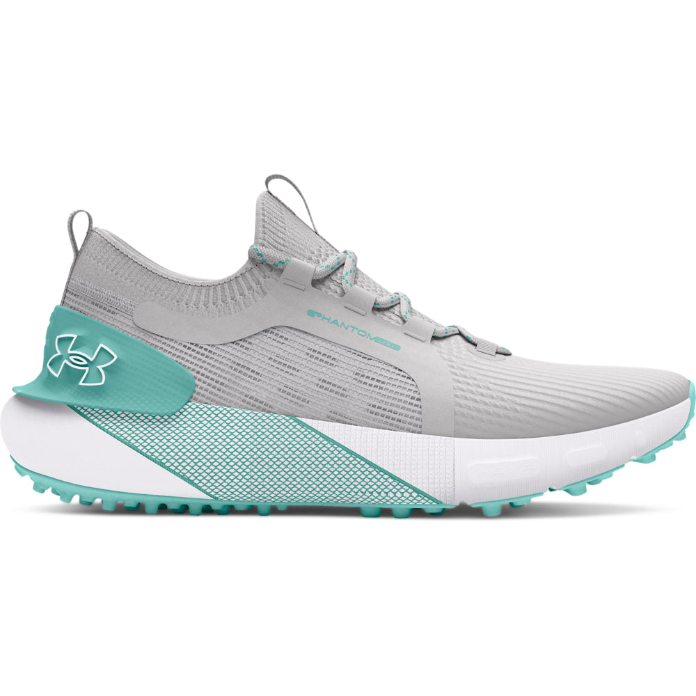 Under Armour Phantom Womens Golf Shoes