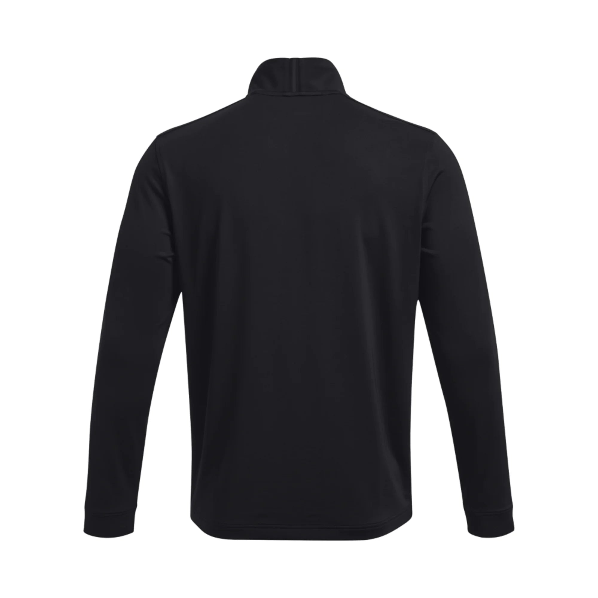 Under Armour Playoff Mens Golf 1/4 Zip