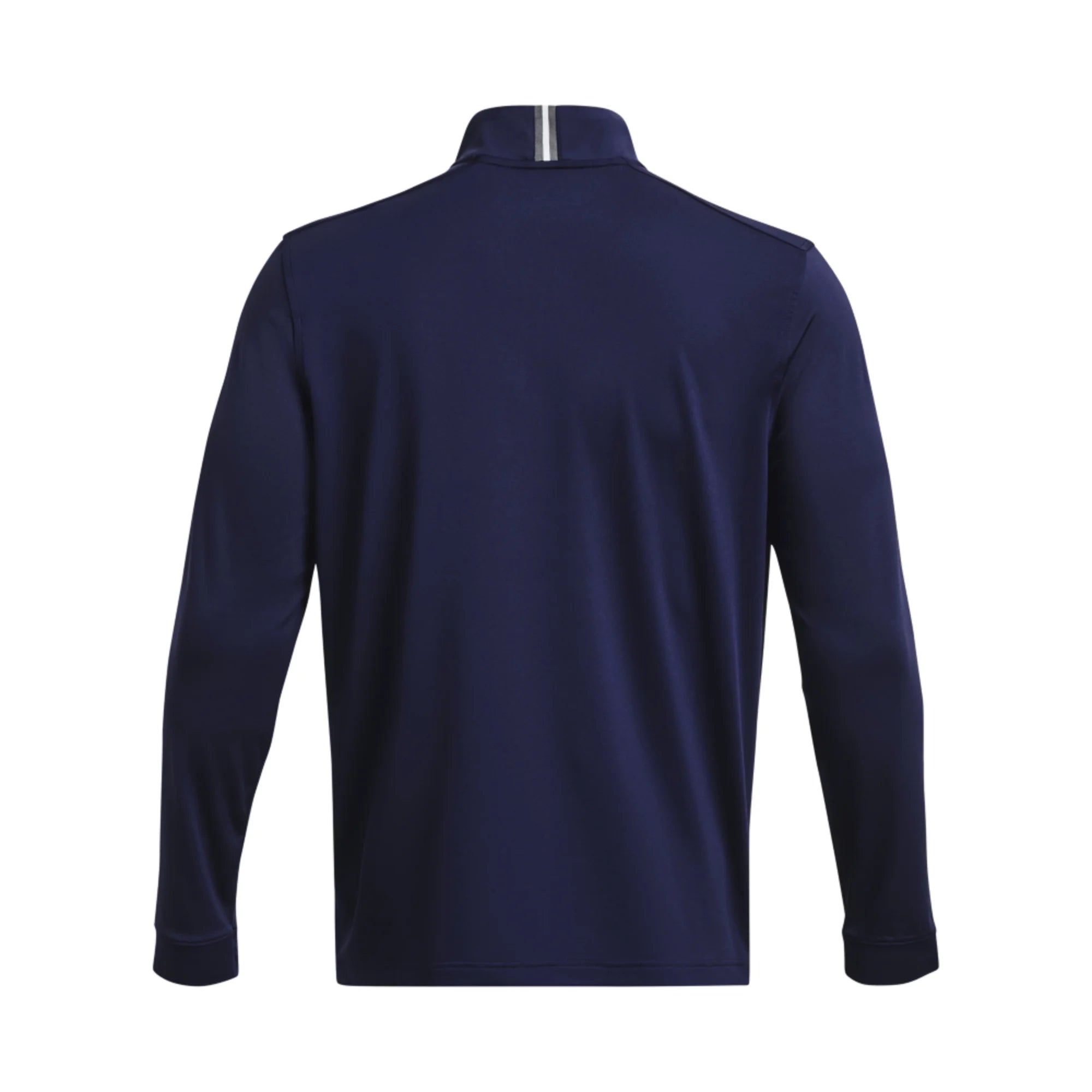 Under Armour Playoff Mens Golf 1/4 Zip