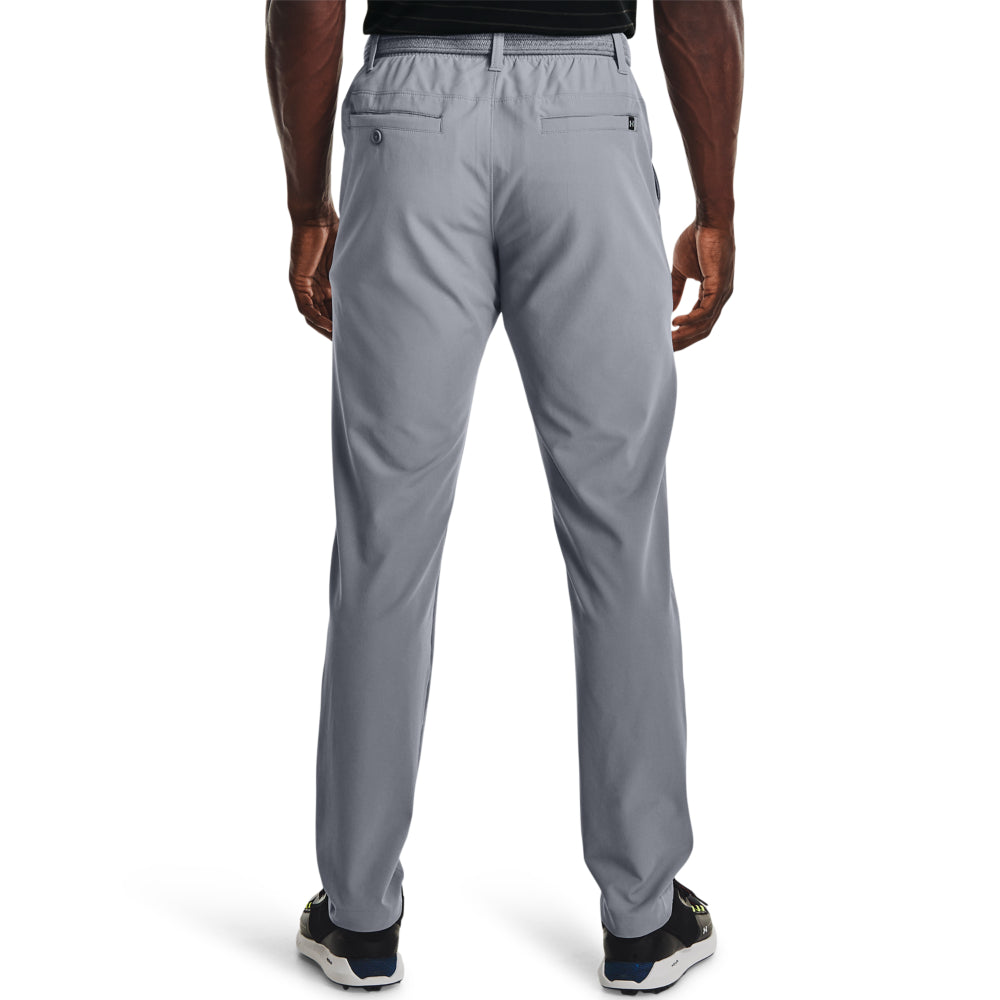 Under Armour Drive Tapered Mens Golf Trousers