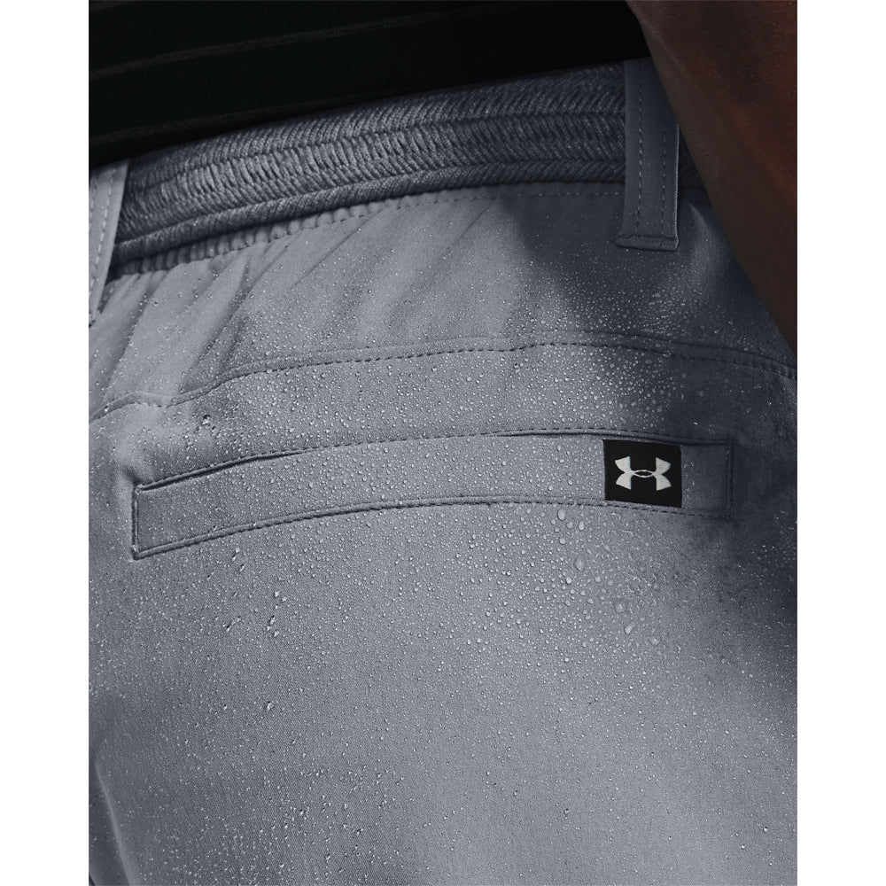 Under Armour Drive Tapered Mens Golf Trousers