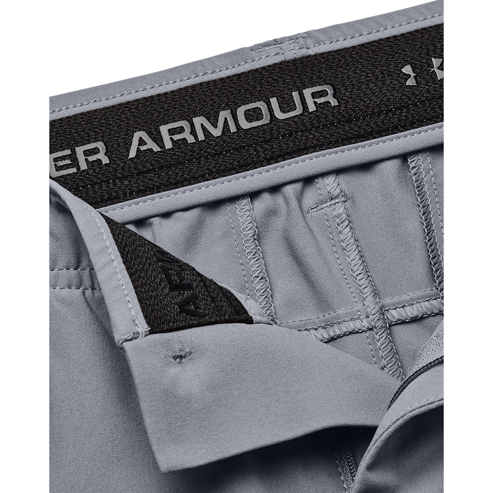 Under Armour Drive Tapered Mens Golf Trousers