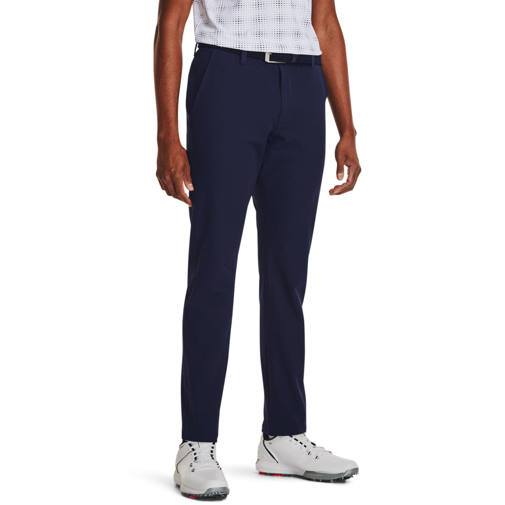 Under Armour Drive Tapered Golf Trousers