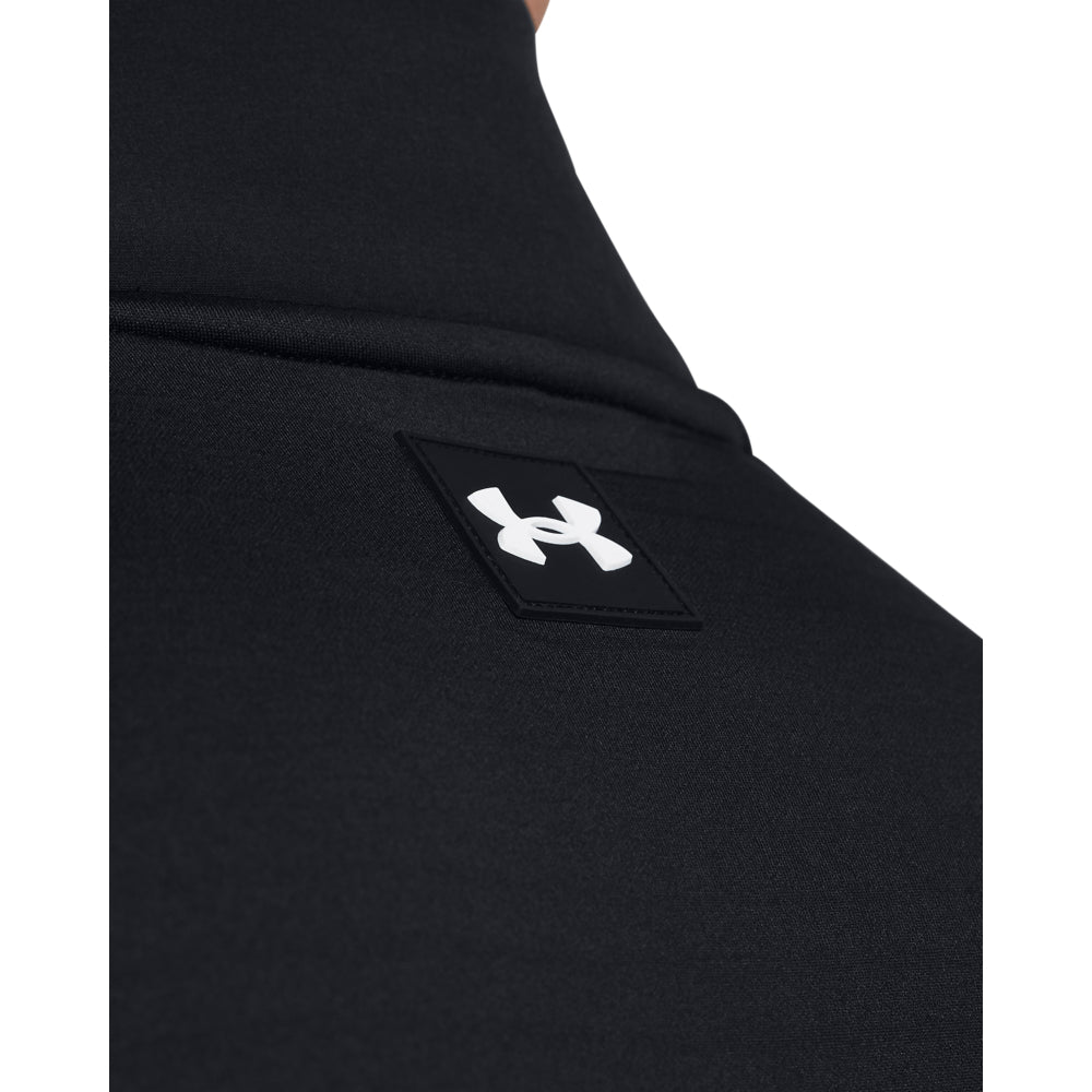 Under Armour Storm Daytona HZ