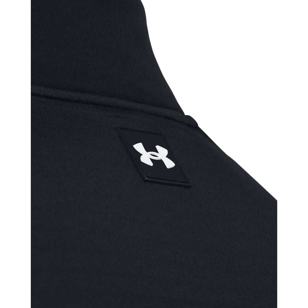 Under Armour Storm Daytona Mens Golf Vest