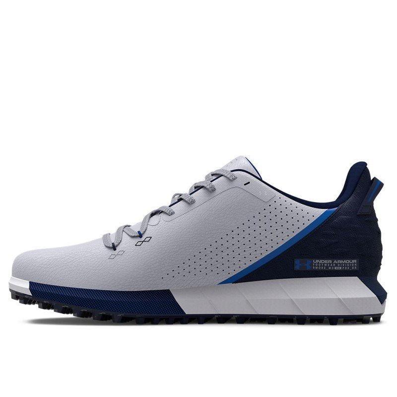 Under Armour HOVR Drive 2 SL Golf Shoes