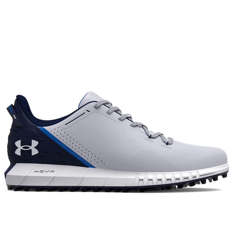 Under Armour HOVR Drive 2 SL Golf Shoes