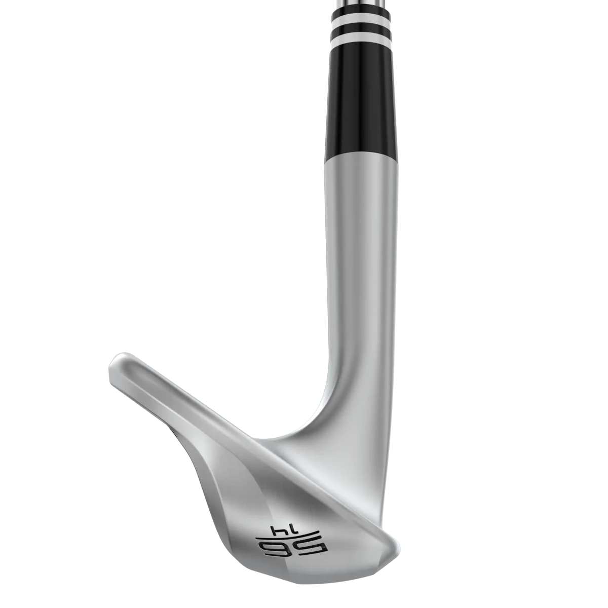 Cleveland CBX4 Zipcore Wedge - Tour Satin - Cleveland