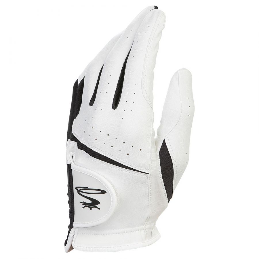 Cobra MicroGrip Flex Golf Glove Left Hand | Multibuy Discount | Evolution Golf | Cobra | Evolution Golf 