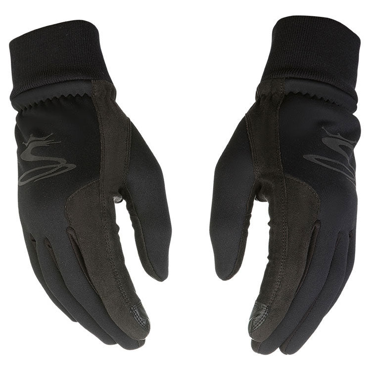 Cobra Stormgrip Winter Pair Gloves - Cobra - Evolution Golf | Cobra | Evolution Golf 