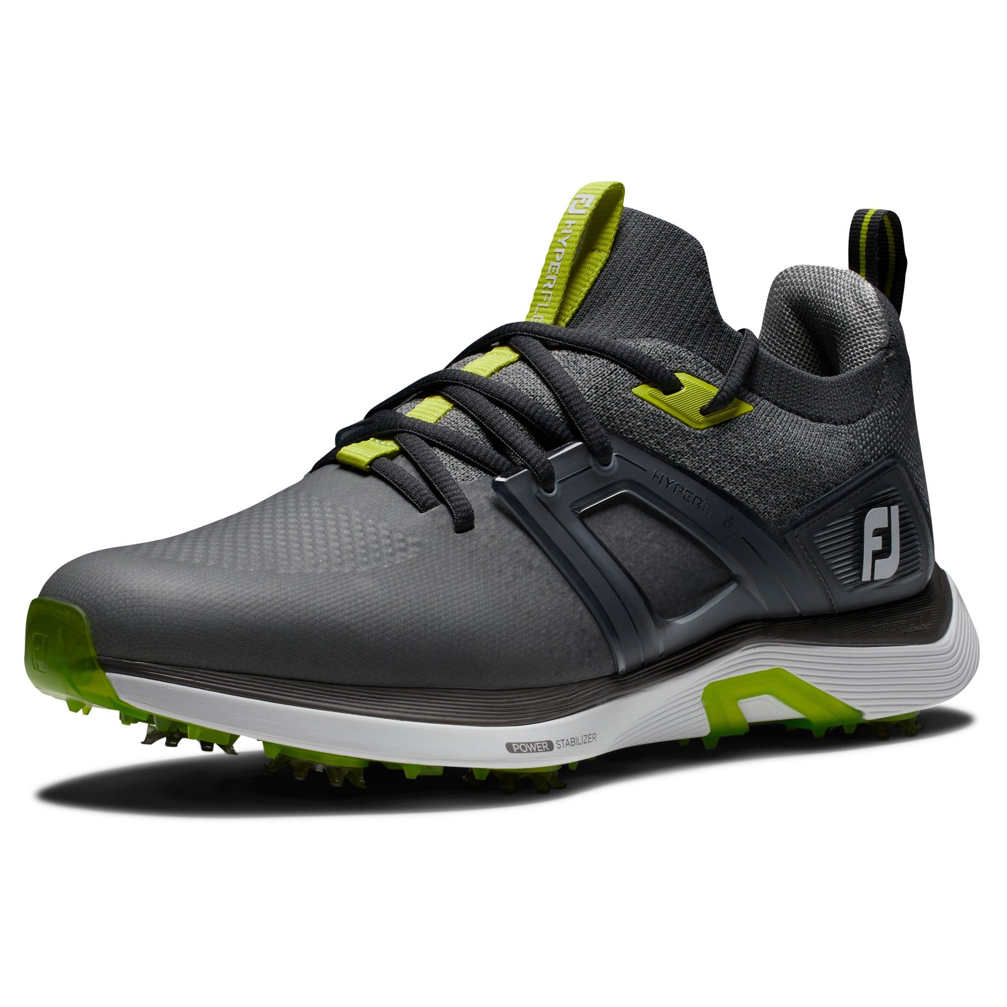 FootJoy HyperFlex Golf Shoes