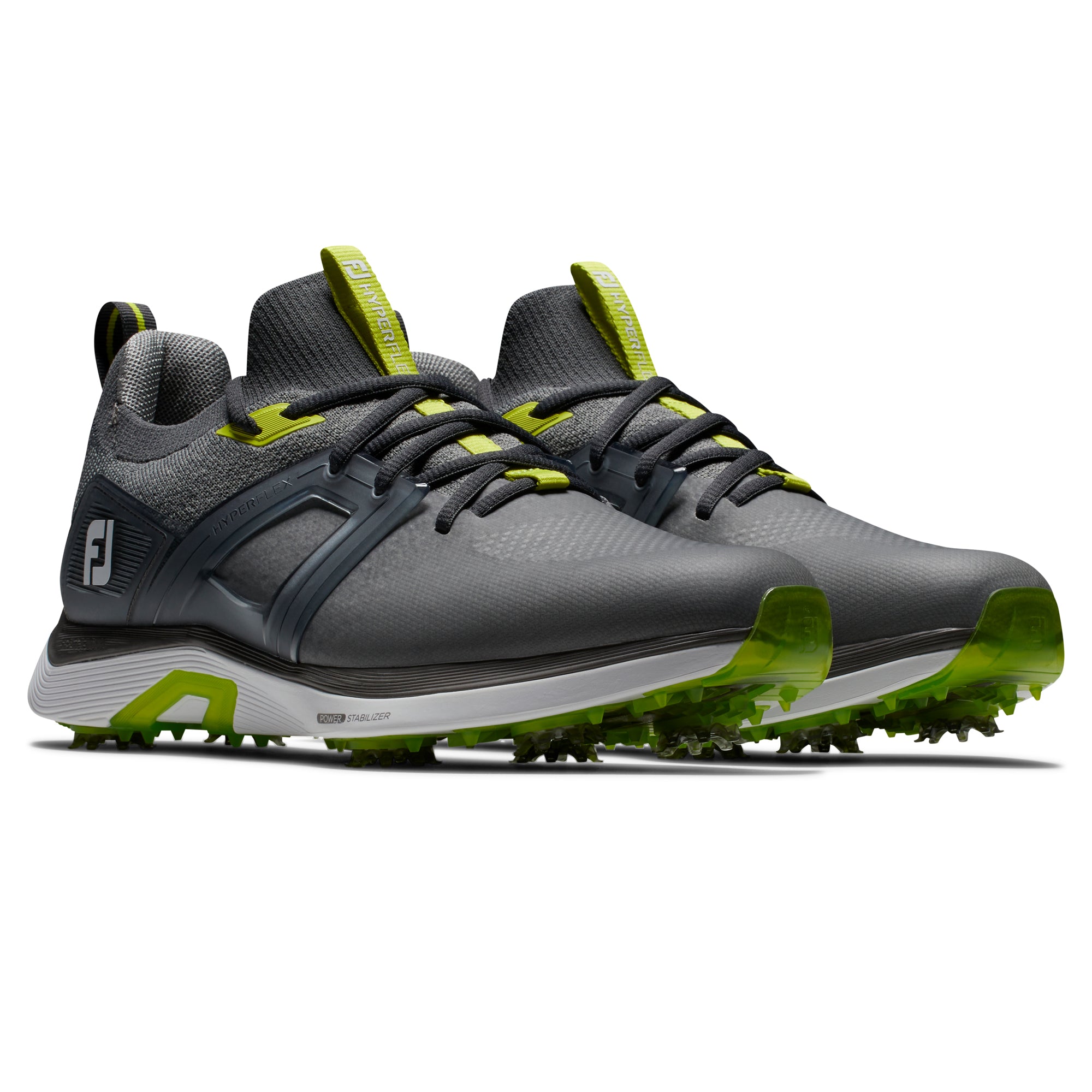 FootJoy HyperFlex Golf Shoes