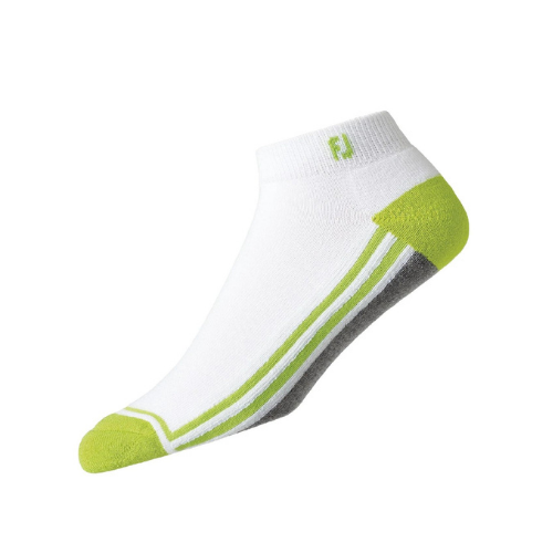 FootJoy ProDry Fashion Sport Socks | Evolution Golf | FootJoy | Evolution Golf 