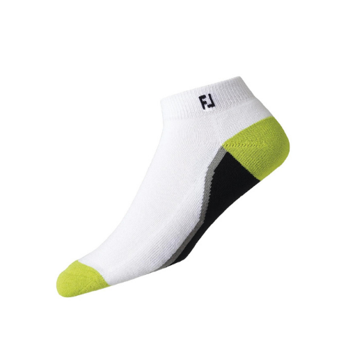 FootJoy ProDry Fashion Sport Socks | Evolution Golf | FootJoy | Evolution Golf 