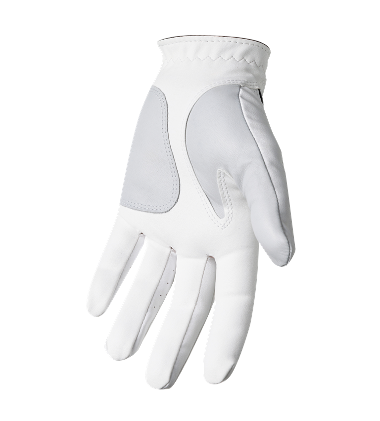 Footjoy WeatherSof Right Hand Golf Glove | Evolution Golf | FootJoy | Evolution Golf 