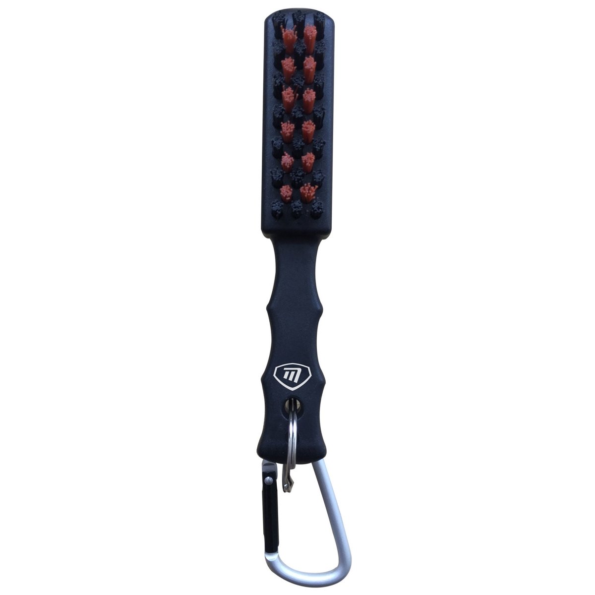 Masters Opti Golf Club Cleaner Brush - Masters Golf