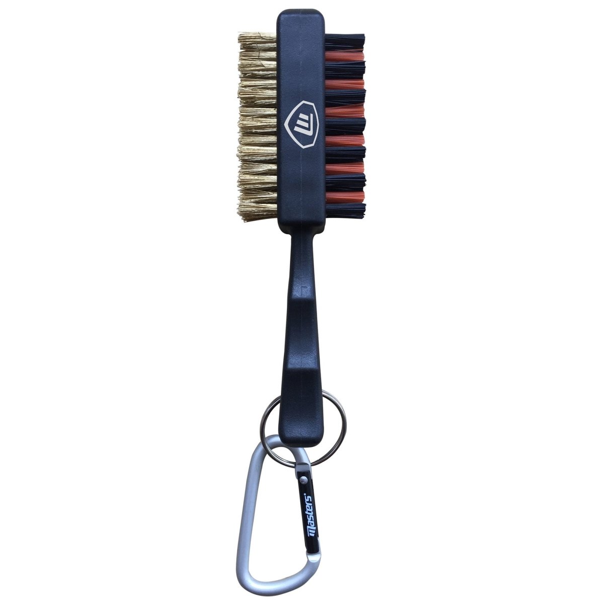 Masters Opti Golf Club Cleaner Brush - Masters Golf