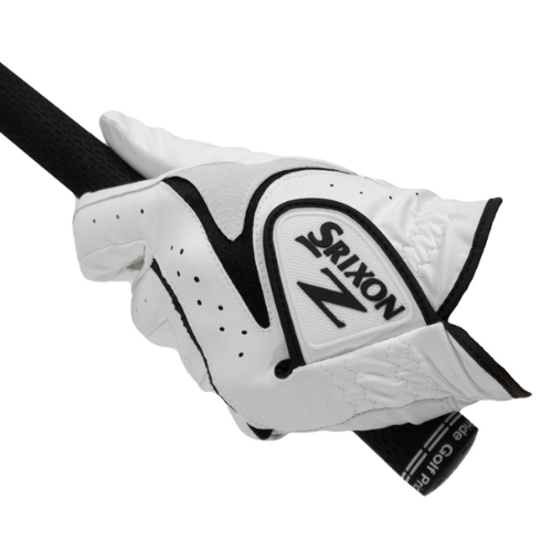 Srixon All Weather Right Hand Golf Glove | Evolution Golf | Srixon | Evolution Golf 