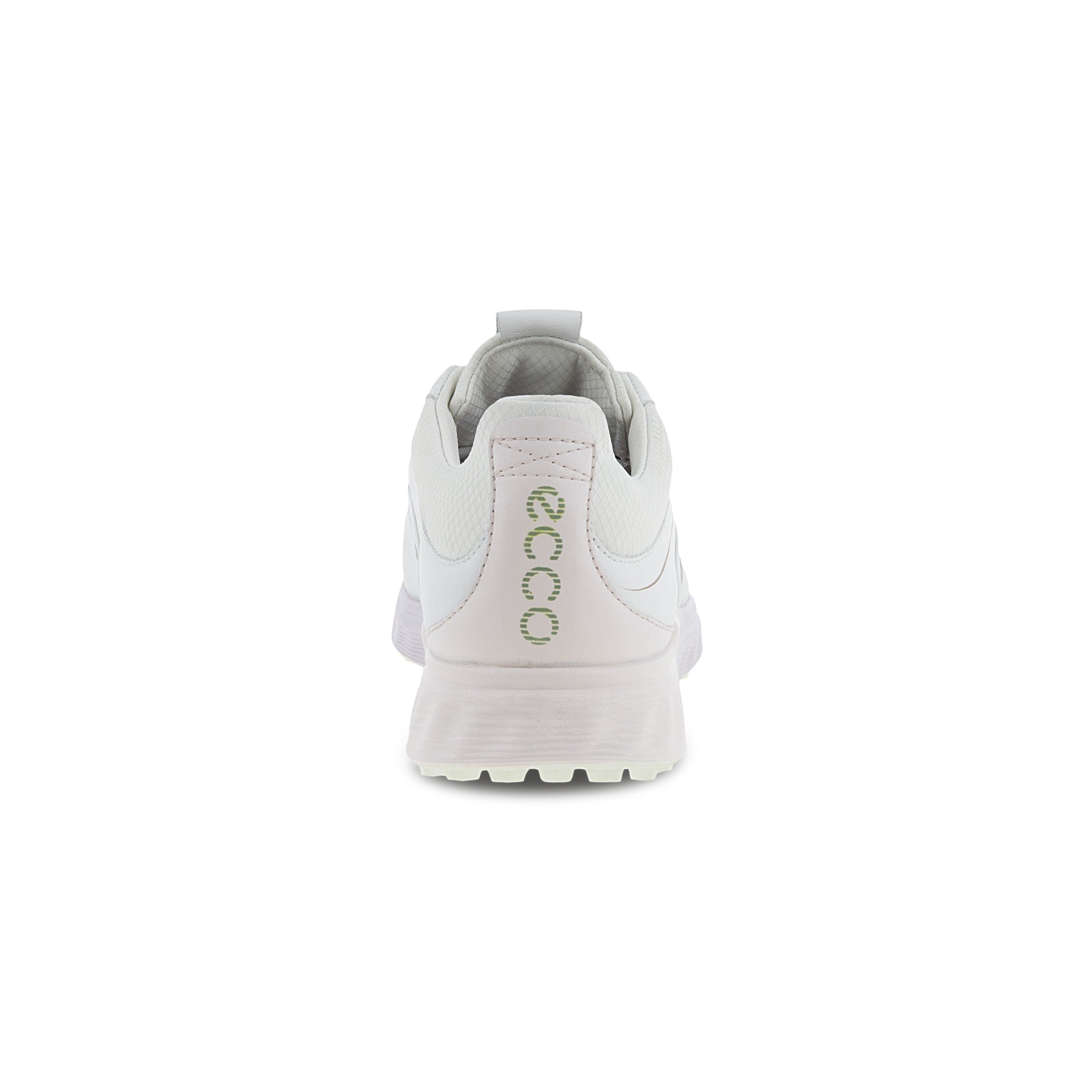 Ecco S Three BOA Womens Golf Shoes